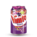 Vimto Fizzy Original 