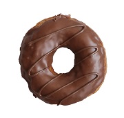 Nutella Doughnuts (7) 