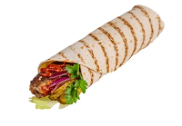 Sausage Wrap 