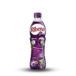 Blackcurrant Ribena 